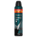 DES-REXONA-250ML-AEROSSOL-LV-PG--INVISIBLE-MEN