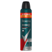 DES-REXONA-250ML-AEROSSOL-LV-PG--ANTIBAC-MEN