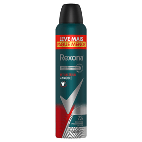 DES-REXONA-250ML-AEROSSOL-LV-PG--ANTIBAC-MEN DES-REXONA-250ML-AEROSSOL-LV-PG--ANTIBAC-MEN
