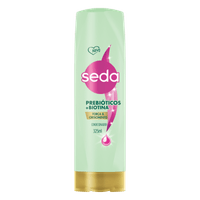 COND-SEDA-325ML-FORCA-E-CRESCIM