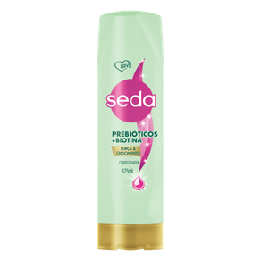 COND-SEDA-325ML-FORCA-E-CRESCIM COND-SEDA-325ML-FORCA-E-CRESCIM