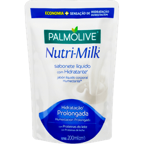 SAB-LIQ-PALMOLVE-HIDRAT-200ML-REFIL-SACHE SAB-LIQ-PALMOLVE-HIDRAT-200ML-REFIL-SACHE