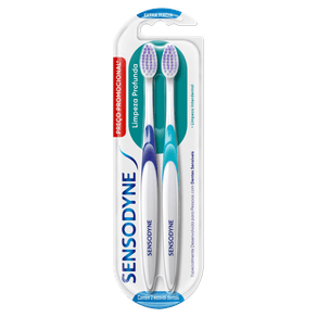 PACK-ESC-DENT-2UN-SENSODYNE-EXTRAM-LIMPEZA-PROFUND PACK-ESC-DENT-2UN-SENSODYNE-EXTRAM-LIMPEZA-PROFUND