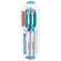 PACK-ESC-DENT-2UN-SENSODYNE-EXTRAM-LIMPEZA-PROFUND