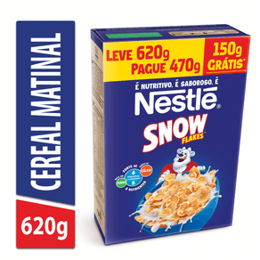 CEREAL-MATINAL-SNOW-FLAKES-LV-620G-PG-470G-CAIXA