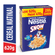 CEREAL-MATINAL-SNOW-FLAKES-LV-620G-PG-470G-CAIXA