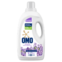 LAVA-ROUPA-OMO-3L-LIQ-LAVANDA