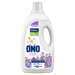 LAVA-ROUPA-OMO-3L-LIQ-LAVANDA