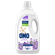 LAVA-ROUPA-OMO-3L-LIQ-LAVANDA