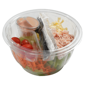 SALADA-HORTA-PEITO-DE-PERU-180G SALADA-HORTA-PEITO-DE-PERU-180G