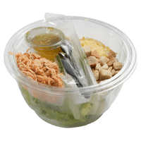 SALADA-HORTA-CEASER-180G