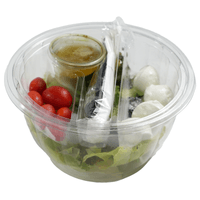 SALADA-HORTA-CAPRESE-180G