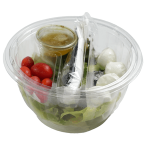SALADA-HORTA-CAPRESE-180G
