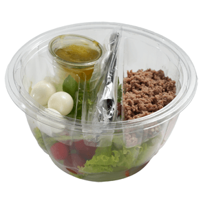 SALADA-HORTA-ATUM-180G