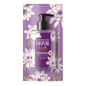 SAB-LUX-240ML-LIQ-P-MAO-FLOR-CAJU-DAMA-DA-NOITE SAB-LUX-240ML-LIQ-P-MAO-FLOR-CAJU-DAMA-DA-NOITE
