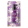 SAB-LUX-240ML-LIQ-P-MAO-FLOR-CAJU-DAMA-DA-NOITE