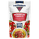 MOLHO-TOMATE-HEMMER-300G