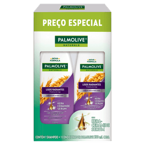 KIT-SHAMP---COND-PALMOLIVE-350ML-PROT-DE-TRIGO