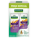KIT-SHAMP---COND-PALMOLIVE-350ML-PROT-DE-TRIGO