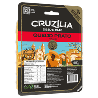 QUEIJO-CRUZILIA-300G-FATIADO-PRATO