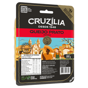 QUEIJO-CRUZILIA-300G-FATIADO-PRATO