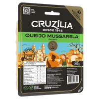 QUEIJO-CRUZILIA-300G-FATIADO-MUSSARELA