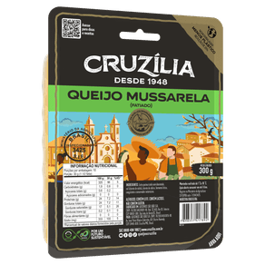 QUEIJO-CRUZILIA-300G-FATIADO-MUSSARELA