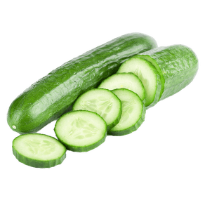 PEPINO-KG-JAPONES PEPINO-KG-JAPONES