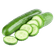 PEPINO-KG-JAPONES