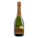 ESPUMANTE-GARIBALDI-750ML-BRANCO-BRUT-VIOGNIER