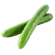 PEPINO-KG-JAPONES