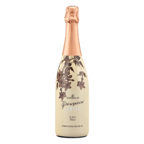 ESPUMAN-GARIBALDI-750ML-PROSECCO-SWEET-ROSE