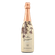 ESPUMAN-GARIBALDI-750ML-PROSECCO-SWEET-ROSE