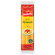 MACARRAO-SEMOLA-ISABELA-400G-ESPAGUETE
