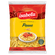 MACARRAO-SEMOLA-ISABELA-400G.-PENNE