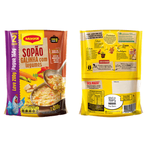 SOPAO-MAGGI-200GR-LV200G-PG150G-GALINHA-C-LEG