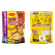 SOPAO-MAGGI-200GR-LV200G-PG150G-GALINHA-C-LEG