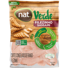 FILEZINHO-SASSAMI-NAT-IQF-1KG-LINHA-VERDE