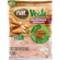 FILEZINHO-SASSAMI-NAT-IQF-1KG-LINHA-VERDE
