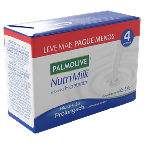 PACK-SAB-PALMOLIVE-NUTRIMILK-340G-4UN-LV--PG-
