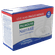 PACK-SAB-PALMOLIVE-NUTRIMILK-340G-4UN-LV--PG-