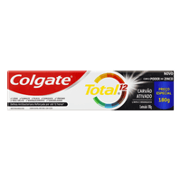 CR-DENTAL-COLGATE-180G-ANTICARIE-CX-CARVAO-ATIVADO