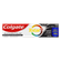 CR-DENTAL-COLGATE-180G-ANTICARIE-CX-CARVAO-ATIVADO CR-DENTAL-COLGATE-180G-ANTICARIE-CX-CARVAO-ATIVADO