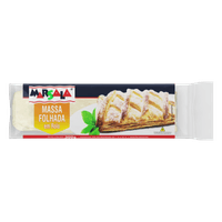 MASSA-FOLHADA-MARSALA-300G-ROLO