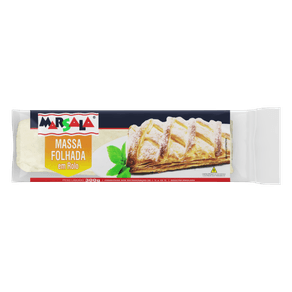 MASSA-FOLHADA-MARSALA-300G-ROLO