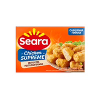 CHICKEN-SEARA-300G-SUPREME