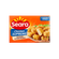 CHICKEN-SEARA-300G-SUPREME CHICKEN-SEARA-300G-SUPREME
