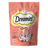 PETISCO-P-GATOS-DREAMIES-80G-SALMAO