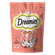 PETISCO-P-GATOS-DREAMIES-80G-SALMAO