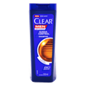 SHAMPOO-CLEAR-200ML-ANTICASPA-QUED-CONT-WOMEN